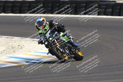media/Jul-19-2025-TrackDaz (Sat) [[ff1509a44a]]/C Group/140pm (Turn 6)/
